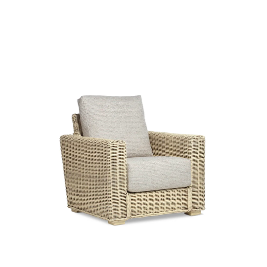 Linley Armchair