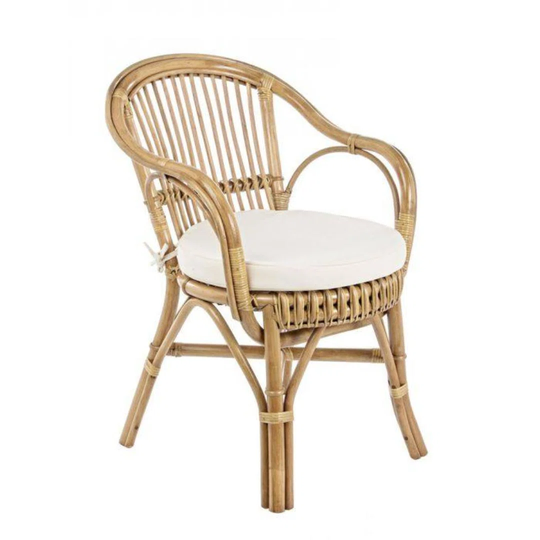 Mauriceville Dining Chair