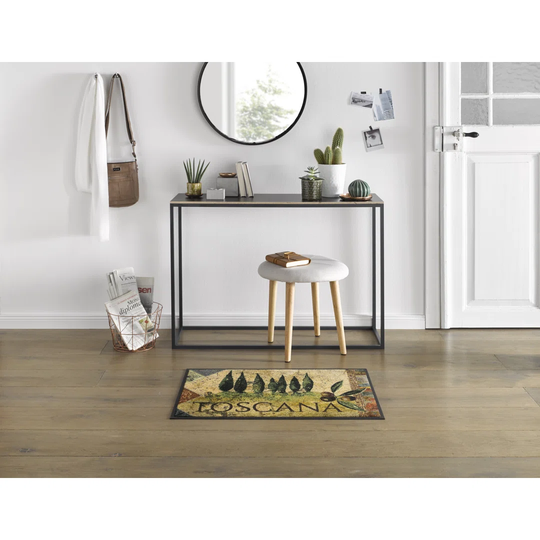 Toscana Estate Doormat