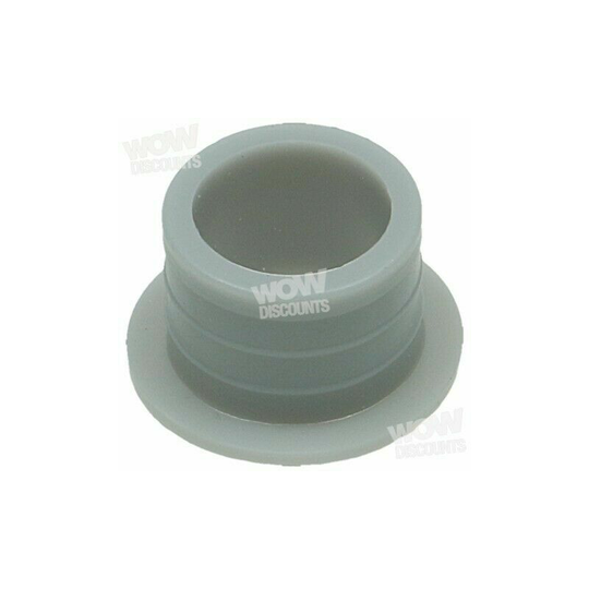 Detergent case packing AXW2164-6JU0 / AXW21646JU0 - Panasonic