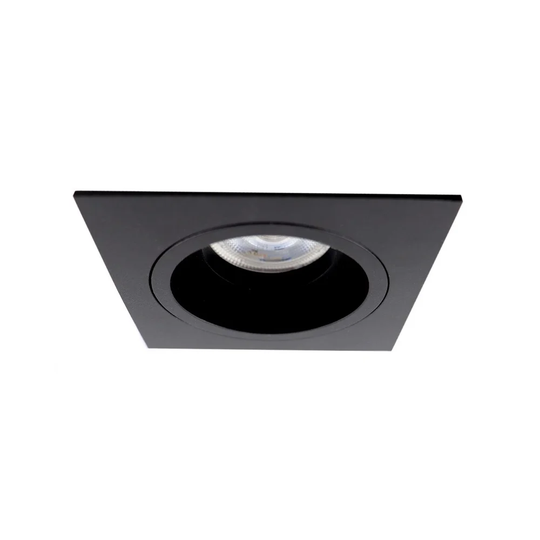 Oberyn 3.35" Recessed Lighting Kit