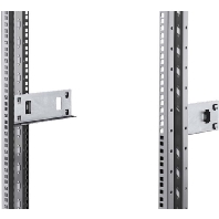 SR 1963.200 (VE10) - Accessory for switchgear cabinet SR 1963.200 (quantity: 10)