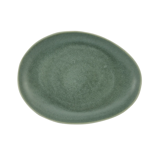 Whittlesey 6 Piece Soup Bowl Set