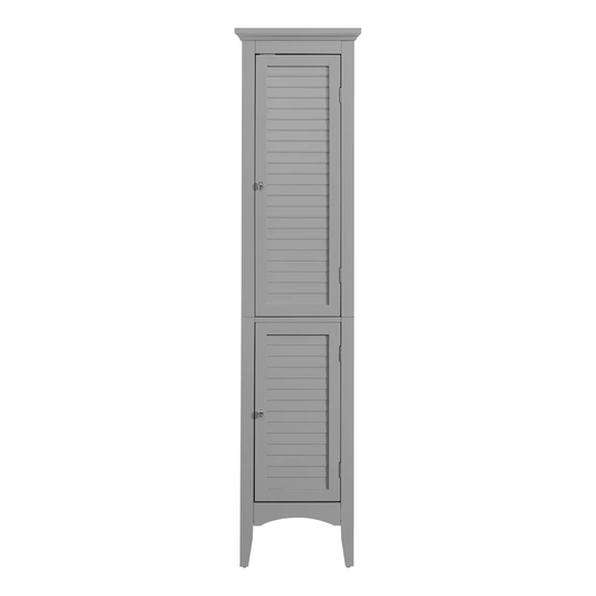 Putman 38cm x 160cm Free Standing Cabinet