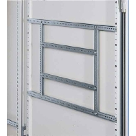 TS 4599.000 (VE20) - Accessory for switchgear cabinet TS 4599.000 (quantity: 20)