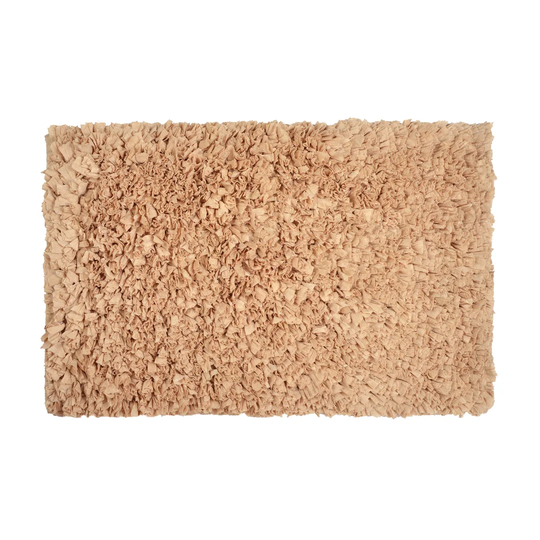 Josephine Bath Mat