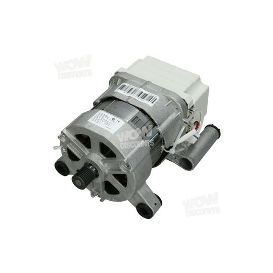 Three phase asynchronous motor 11002013000328 - Genuine