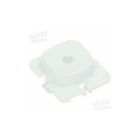 Function button 2965430100 - Beko