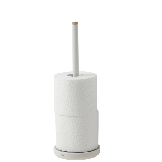 Urban Freestanding Toilet Roll Holder