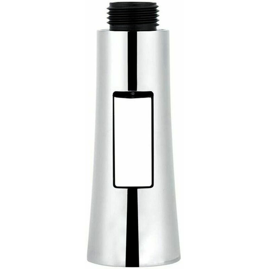 Extractable shower Faucet Multifunction Faucet Multifunctioner
