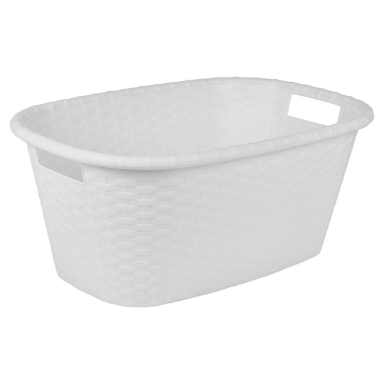 Laundry Basket