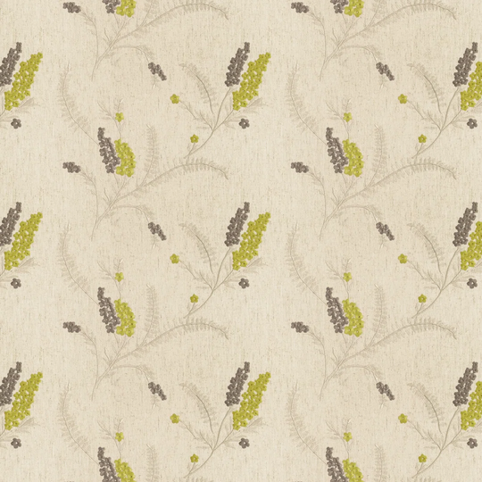 Karlyn Fabric
