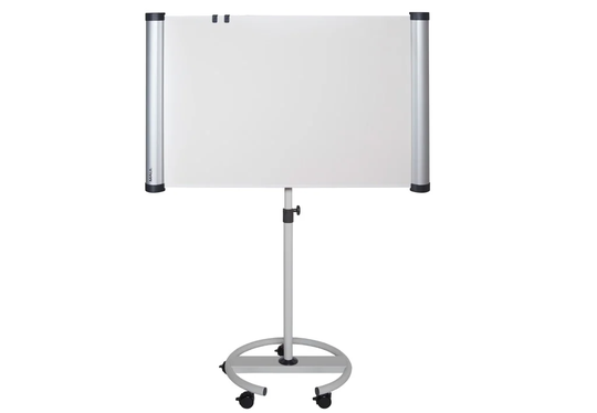 Flipchart Sign Holder