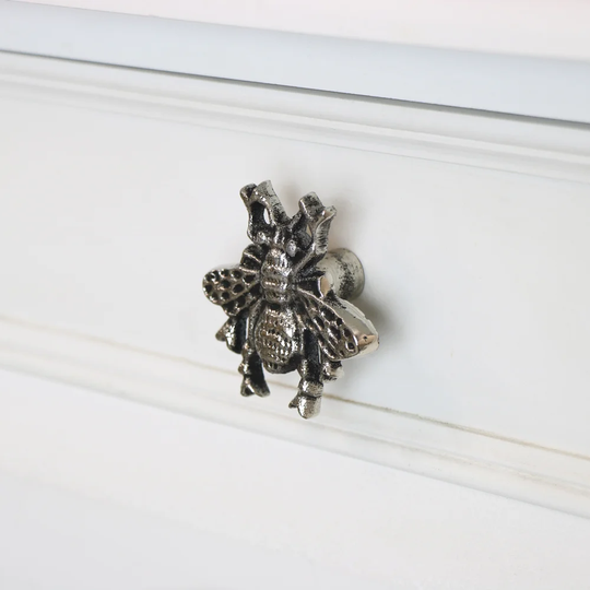 Bracey 60cm Length Novelty Knob