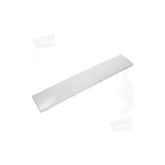 Service panel 12138100003328 - Genuine