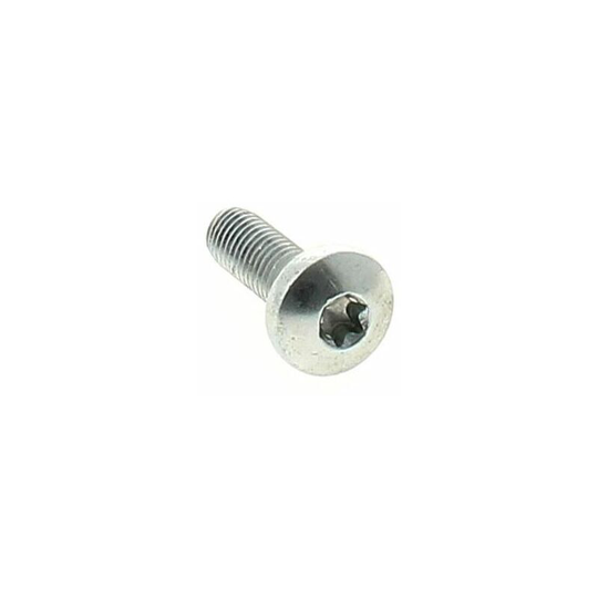 Screw Torx M4 X 16 Manifold Fixing for Hotpoint/Indesit/Ariston Washing Machines