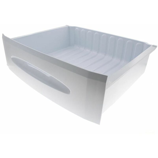 Freezer Drawer 145mm for Hotpoint Fridges and Freezers