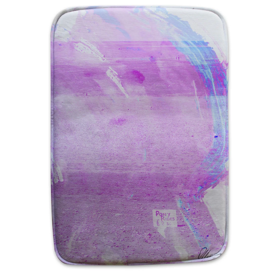 Daigre Rectangle Bath Mat