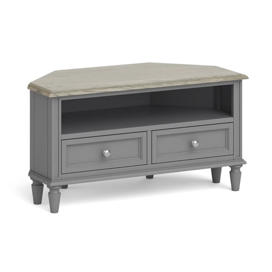 Teo TV Stand for TVs up to 32"