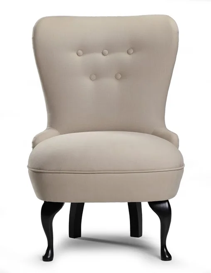 Piqua Armchair