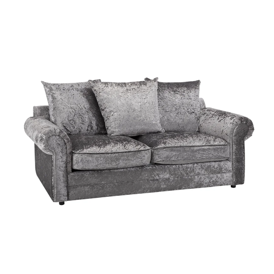 Knox 3 Seater Sofa