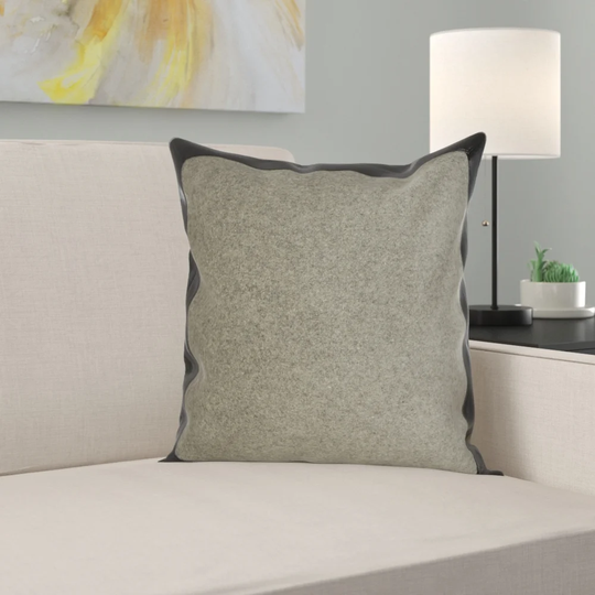 Best Cushion with Filling
