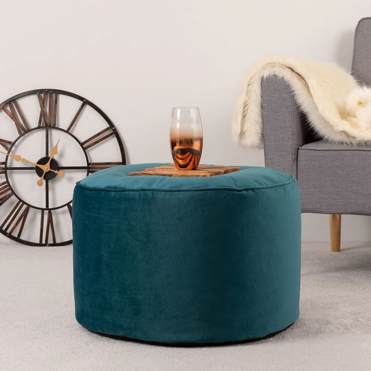 Large Bean Bag Chair and Lounger