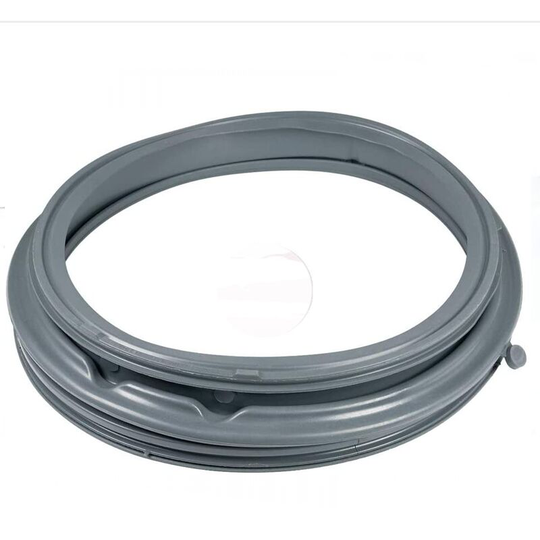 Bellow Rubber Door Bluesky Washing Machine Beko 2904520100