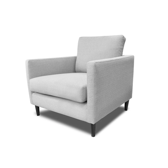 Kaydence Armchair