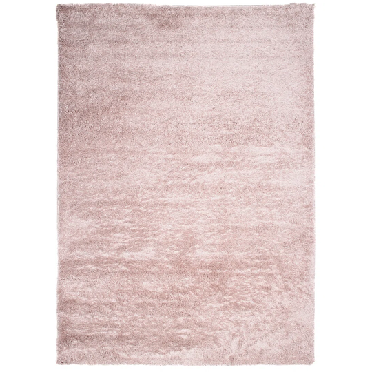 Guenevere Flatweave Rose Rug