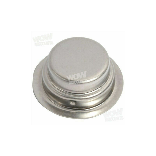 Thermal Limiter 40003258 - Hoover