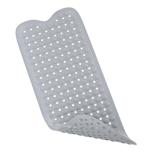 Chakelia Non-slip Bath Mat
