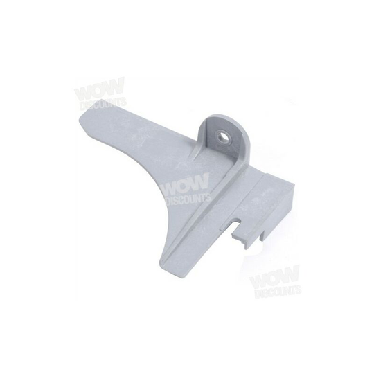 Hotpoint Cover fix dx C00260214