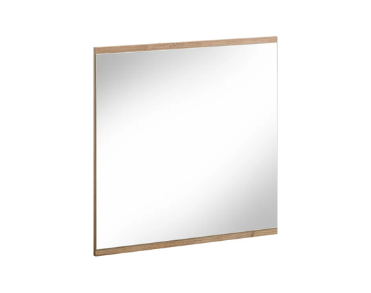 Remik Bathroom Mirror