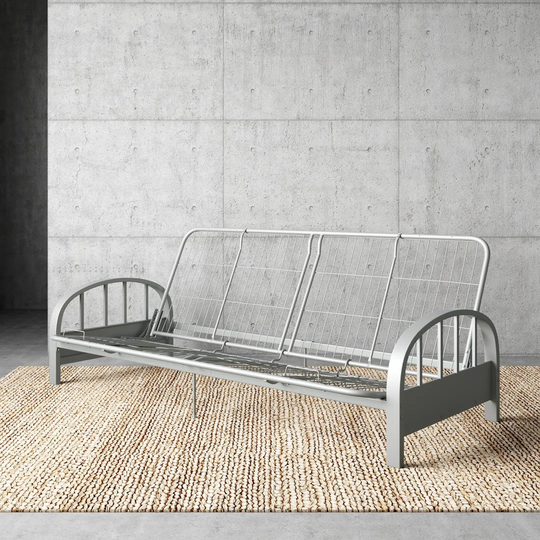 Tajolosa Futon Frame