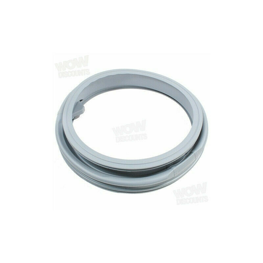 Door Seal DC64-02038A / DC6402038A - Samsung