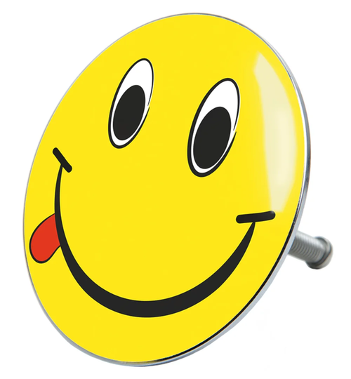 Mckown Bathtub Plug