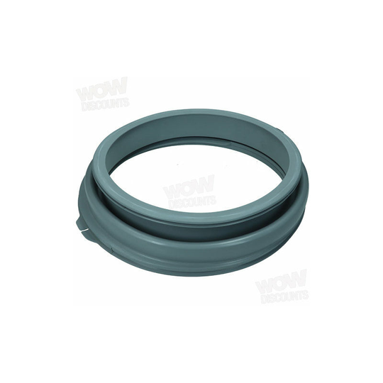 Electruepart Door Seal, GSK9197