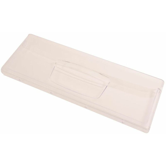 Flap Unscreened for Indesit Hotpoint Fridges and Freezers