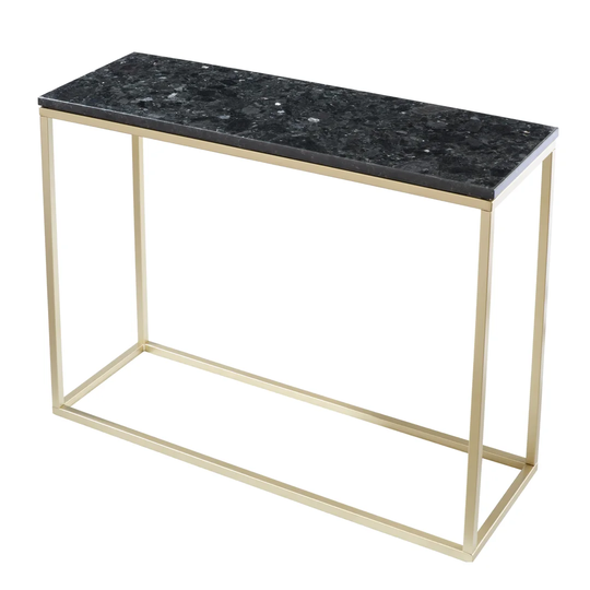 Gilliland Console Table