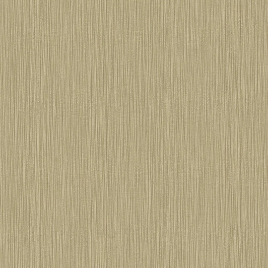 Padley 10.05m x 53cm Textured Metallic Wallpaper Roll