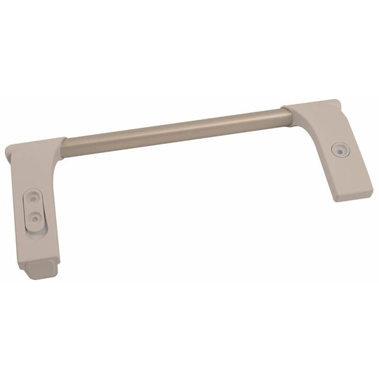 Fridge & Freezer Door Handle for Hotpoint/Ariston Fridges and Freezers