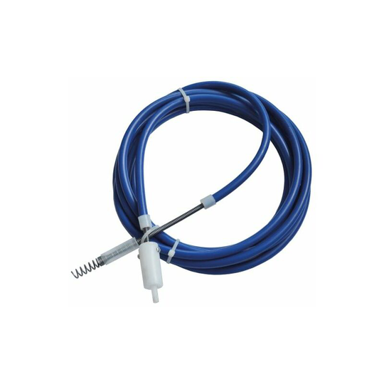 Drill Snake 4.6m - Faithfull