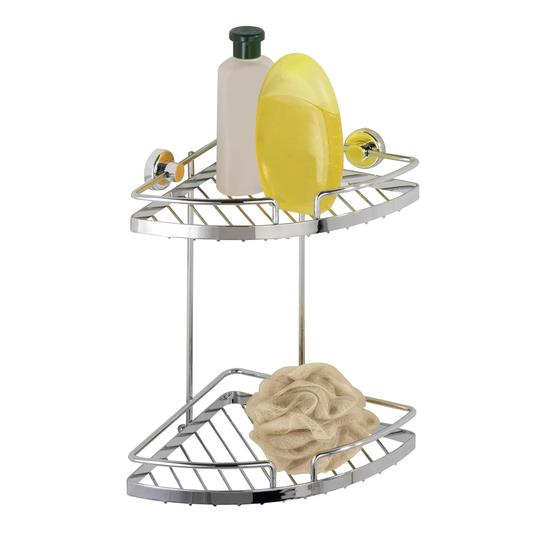 Sion Shower Caddy