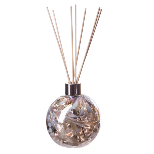 Sphere Reed Diffusers & Sticks