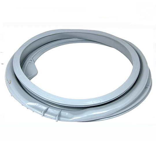 Rube bellle washing door ariston indesit 119208
