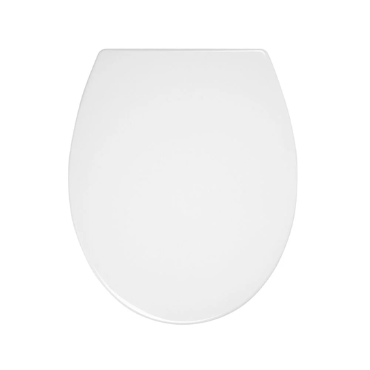 Pasadena Round Toilet Seat