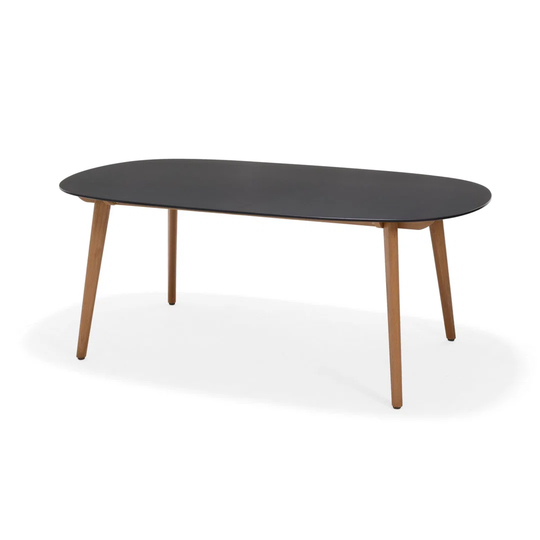 Mundubbera Dining Table