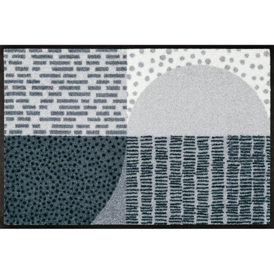 Montos Doormat