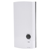 AEG DDLT PinContr.21 - Instantaneous water heater 21kW DDLT PinControl 21